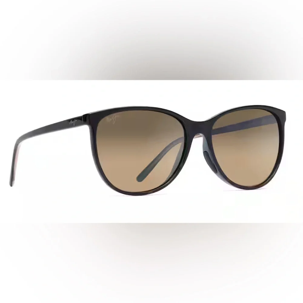 Tortoise Shell Sunglasses - Picture 3 of 8